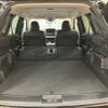mitsubishi outlander-phev 2022 CFJ1375398 image 19