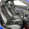 subaru brz 2016 CFJ1828672 image 13