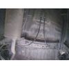 honda n-box 2016 -HONDA--N BOX JF1-1897204---HONDA--N BOX JF1-1897204- image 13