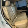 toyota land-cruiser-wagon 2023 -TOYOTA--Land Cruiser Wagon 3BA-VJA300W--VJA300-4103828---TOYOTA--Land Cruiser Wagon 3BA-VJA300W--VJA300-4103828- image 10