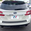 subaru levorg 2019 -SUBARU--Levorg DBA-VM4--VM4-145454---SUBARU--Levorg DBA-VM4--VM4-145454- image 15