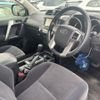 toyota land-cruiser-prado 2014 quick_quick_CBA-TRJ150W_TRJ150-0049777 image 7