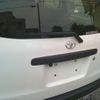 toyota probox-van 2020 CFJ1632689 image 22