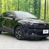 toyota c-hr 2017 -TOYOTA--C-HR DAA-ZYX10--ZYX10-2090848---TOYOTA--C-HR DAA-ZYX10--ZYX10-2090848- image 17