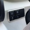 toyota sienta 2017 CARSENSOR_JP_AU6328916064 image 37