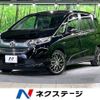 honda freed 2017 -HONDA--Freed DAA-GB7--GB7-1019055---HONDA--Freed DAA-GB7--GB7-1019055- image 1