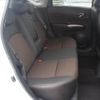 nissan note 2016 quick_quick_DBA-E12_E12-491967 image 9
