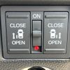 honda n-box 2018 CFJ1680343 image 4