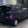 honda freed 2010 -HONDA--Freed GB3-1192737---HONDA--Freed GB3-1192737- image 6