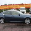 lexus gs 2012 -LEXUS--Lexus GS DBA-GRL11--GRL11-6000907---LEXUS--Lexus GS DBA-GRL11--GRL11-6000907- image 15