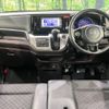 honda n-wgn 2014 -HONDA--N WGN DBA-JH2--JH2-1019508---HONDA--N WGN DBA-JH2--JH2-1019508- image 2