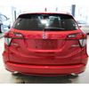 honda vezel 2017 quick_quick_DAA-RU3_1255501 image 12