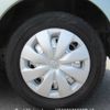 toyota vitz 2011 646828-Y2025050285F-12 image 23