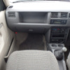 mazda demio 1999 16039C image 14