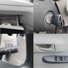 toyota pixis-epoch 2014 CFJ1708263 image 6