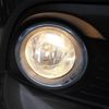toyota noah 2014 -TOYOTA--Noah DAA-ZWR80G--ZWR80-0061045---TOYOTA--Noah DAA-ZWR80G--ZWR80-0061045- image 30