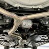 subaru wrx-s4 2018 quick_quick_DBA-VAG_VAG-030397 image 8