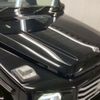 mercedes-benz g-class 2024 CFJ1835841 image 17