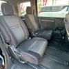 honda stepwagon 2018 -HONDA--Stepwgn DBA-RP3--RP3-1227081---HONDA--Stepwgn DBA-RP3--RP3-1227081- image 12