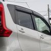 nissan dayz 2017 CFJ1856062 image 50