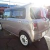 suzuki alto-lapin 2014 -SUZUKI--Alto Lapin DBA-HE22S--HE22S-844200---SUZUKI--Alto Lapin DBA-HE22S--HE22S-844200- image 2