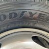 toyota toyoace 2018 CFJ1624646 image 60