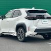 toyota yaris-cross 2022 CFJ1840166 image 6
