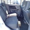 suzuki wagon-r 2012 -SUZUKI 【名変中 】--Wagon R MH23S--446517---SUZUKI 【名変中 】--Wagon R MH23S--446517- image 16