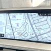 bmw x3 2018 CFJ1597201 image 4