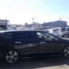 honda odyssey 2012 CFJ1823932 image 37