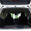 subaru impreza-wagon 2019 -SUBARU--Impreza Wagon DBA-GT6--GT6-036831---SUBARU--Impreza Wagon DBA-GT6--GT6-036831- image 30