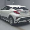 toyota c-hr 2020 -TOYOTA 【長野 330ｿ9006】--C-HR 6AA-ZYX11--ZYX11-2013244---TOYOTA 【長野 330ｿ9006】--C-HR 6AA-ZYX11--ZYX11-2013244- image 8