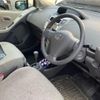 toyota vitz 2008 -TOYOTA--Vitz DBA-KSP90--KSP90-5133147---TOYOTA--Vitz DBA-KSP90--KSP90-5133147- image 14