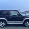 mitsubishi pajero-mini 2004 -MITSUBISHI--Pajero mini TA-H58A--H58A-0500385---MITSUBISHI--Pajero mini TA-H58A--H58A-0500385- image 17