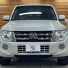 mitsubishi pajero 2013 -MITSUBISHI--Pajero LDA-V98W--V98W-0700713---MITSUBISHI--Pajero LDA-V98W--V98W-0700713- image 17