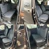 toyota sienta 2017 -TOYOTA--Sienta DBA-NSP170G--NSP170-7116222---TOYOTA--Sienta DBA-NSP170G--NSP170-7116222- image 25