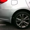 subaru legacy-touring-wagon 2014 CFJ1682855 image 9
