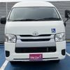 toyota hiace-van 2014 -TOYOTA--Hiace Van LDF-KDH206Kｶｲ--KDH206-8071482---TOYOTA--Hiace Van LDF-KDH206Kｶｲ--KDH206-8071482- image 3