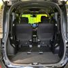 toyota voxy 2018 quick_quick_ZWR80W_ZWR80-0318228 image 11