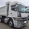 mitsubishi-fuso super-great 2024 -MITSUBISHI--Super Great 2KG-FV70HX--FV70HX-545578---MITSUBISHI--Super Great 2KG-FV70HX--FV70HX-545578- image 4