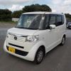 honda n-box 2012 -HONDA 【野田 580ｱ1234】--N BOX DBA-JF2--JF2-1023416---HONDA 【野田 580ｱ1234】--N BOX DBA-JF2--JF2-1023416- image 43