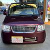 mitsubishi ek-wagon 2012 -MITSUBISHI--ek Wagon DBA-H82W--H82W-1350722---MITSUBISHI--ek Wagon DBA-H82W--H82W-1350722- image 17