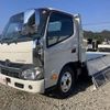 hino dutro 2017 GOO_NET_EXCHANGE_0730233A30241123W003 image 16