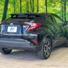 toyota c-hr 2017 quick_quick_ZYX10_ZYX10-2071157 image 17