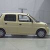 daihatsu esse 2010 CFJ1684696 image 8