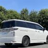 nissan elgrand 2022 -NISSAN--Elgrand 5BA-TE52--TE52-149127---NISSAN--Elgrand 5BA-TE52--TE52-149127- image 15