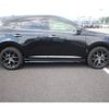 toyota harrier 2019 -TOYOTA--Harrier DBA-ZSU60W--ZSU60-0187110---TOYOTA--Harrier DBA-ZSU60W--ZSU60-0187110- image 11