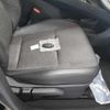 nissan aura 2023 -NISSAN--AURA FE13-332338---NISSAN--AURA FE13-332338- image 9