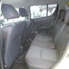 suzuki swift 2013 CFJ1542035 image 7