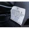 nissan clipper-truck 2021 CFJ1541483 image 11